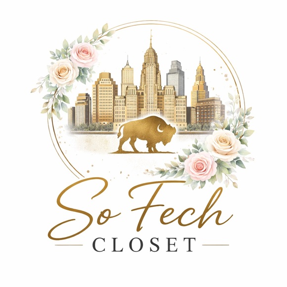 sofechcloset